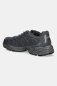 Obuwie Lacoste sneakersy Storm 96 2K Lite Sneakers 50SMA0176 szary
