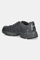 Обувки Маратонки Lacoste Storm 96 2K Lite Sneakers 50SMA0176 сив