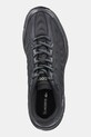 Lacoste sneakersy Storm 96 2K Lite Sneakers szary 50SMA0176