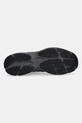 Lacoste sneakersy Storm 96 2K Lite Sneakers 50SMA0176 szary