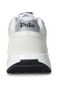 Polo Ralph Lauren sneakersy Trn 89 Pp V2 biały 809973974001.101