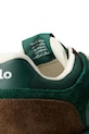 Παπούτσια Αθλητικά Polo Ralph Lauren Trn 89 Pp V2 809973975002.301 πράσινο