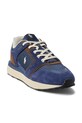 Polo Ralph Lauren sneakersy Trn 89 Pp V2 809973975003.410 granatowy AW25