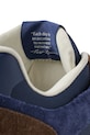 Παπούτσια Αθλητικά Polo Ralph Lauren Trn 89 Pp V2 809973975003.410 σκούρο μπλε