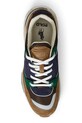 Αθλητικά Polo Ralph Lauren Trackstr 250 σκούρο μπλε 809973978001.260