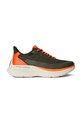 Αθλητικά Polo Ralph Lauren Translucen Rlite Bl 100 συνθετικό πράσινο 809973999001.300