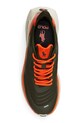 Αθλητικά Polo Ralph Lauren Translucen Rlite Bl 100 πράσινο 809973999001.300