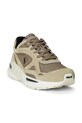 Polo Ralph Lauren sneakersy Trackstr 275 809974012002.101 beżowy AW25