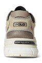 Obuwie Polo Ralph Lauren sneakersy Trackstr 275 809974012002.101 beżowy