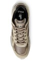 Polo Ralph Lauren sneakersy Trackstr 275 beżowy 809974012002.101