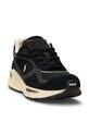 Αθλητικά Polo Ralph Lauren Trackstr 275 809974014001.001 μαύρο