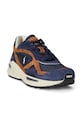 Polo Ralph Lauren sneakersy Trackstr 275 809974014002.410 granatowy