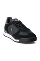 Polo Ralph Lauren sneakersy Varick Pp 809974041002.001 czarny AW25