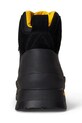 Παπούτσια Αθλητικά Polo Ralph Lauren Logan Alpine 809974103001.001 μαύρο