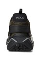 Παπούτσια Αθλητικά Polo Ralph Lauren Advntr 400 809974105002.300 πράσινο