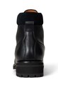 Obuwie Polo Ralph Lauren buty skórzane Bryson Md Fd Boots 812974121001.001 czarny