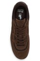 Superge Polo Ralph Lauren Opn Mster Pp rjava 809974025003.200