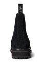 Obuća Cipele od brušene kože Polo Ralph Lauren Bryson Chls 812974123001.001 crna