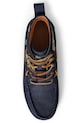 Členkové topánky Polo Ralph Lauren Ranger Mid tmavomodrá 812974124001.400