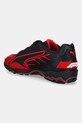 Obuv Tenisky Puma F1 Inhale 75 YRS 308889 čierna