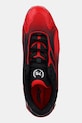 Puma sportcipő F1 Inhale 75 YRS fekete 308889
