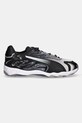 Puma sneakersy Inhale RIPNDIP 403648 czarny AW25