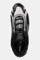Puma sneakersy Inhale RIPNDIP czarny 403648