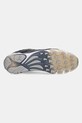 Puma sneakersy Inhale RIPNDIP 403648 czarny