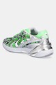 Obuwie Puma sneakersy Inverse RIPNDIP 403649 zielony