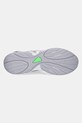 Puma sneakersy Inverse RIPNDIP 403649 zielony