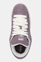 Puma sneakersy zamszowe Suede XL RIPNDIP fioletowy 403651