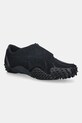 Puma sneakersy Mostro Cage San San Gear tekstylny czarny 404242