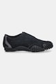 Puma sneakers Mostro Cage San San Gear 404242 negru AW25