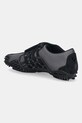 Obuwie Puma sneakersy Mostro Cage San San Gear 404242 czarny