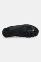 Puma sneakersy Mostro Cage San San Gear 404242 czarny