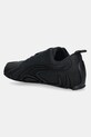 Obuwie Puma sneakersy Talon San San Gear 404243 czarny