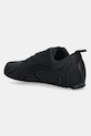 Încălțăminte Puma sneakers Talon San San Gear 404243 negru