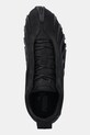 Puma sneakersy Talon San San Gear czarny 404243