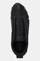 Puma sneakers Talon San San Gear negru 404243