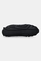 Puma sneakersy Talon San San Gear 404243 czarny