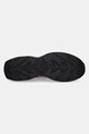 Puma buty treningowe Fade Nitro V2 Running Fade 404467 pomarańczowy