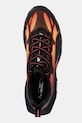 Puma buty treningowe Fade Nitro V2 Running Fade czarny 404467
