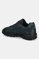 Obuwie Puma sneakersy Inhale Urban Explorer 402879 zielony