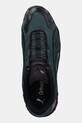 Puma sneakersy Inhale Urban Explorer zielony 402879