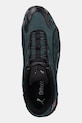 Puma sneakersy Inhale Urban Explorer zielony 402879