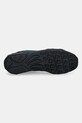 Puma sneakersy Inhale Urban Explorer 402879 zielony
