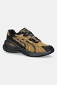 Puma sneakersy Inverse Urban Explorer syntetyczny brązowy 403550