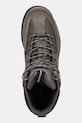 Αρβύλες Lacoste Urban Breaker Sneakers καφέ 50CMA0033