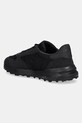 Obutev Superge Lacoste Elite Active Evo Sneakers 50SMA0086 črna
