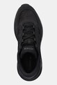Superge Lacoste Elite Active Evo Sneakers črna 50SMA0086